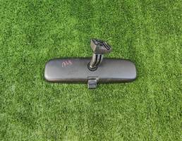 Зеркало салонное для MITSUBISHI LANCER (CS) 2003-2008  запчасти бу