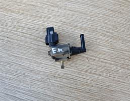 Клапан электромагнитный для MAZDA 6 (GG) 2002-2007  запчасти бу