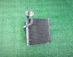 Испаритель кондиционера для JEEP GRAND CHEROKEE (WJ) 1999-2004  запчасти бу