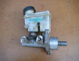 Цилиндр тормозной главный для CHEVROLET LACETTI 2003-  запчасти бу