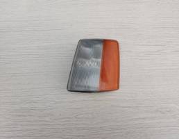 Габарит левый для JEEP GRAND CHEROKEE (ZJ) 1993-1998  запчасти бу