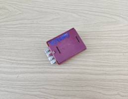 Блок электронный для JEEP GRAND CHEROKEE (ZJ) 1993-1998  запчасти бу