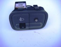 Кнопка корректора фар для HYUNDAI ACCENT II (LC) 2000-  запчасти бу