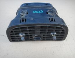 Дефлектор воздушный для SAAB 9000CS 1994-1998  запчасти бу