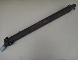 Вал карданный задний для JEEP CHEROKEE (XJ) 1990-2001  запчасти бу