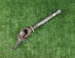 Привод передний левый (полуось) для JEEP GRAND CHEROKEE (ZJ) 1993-1998  запчасти бу