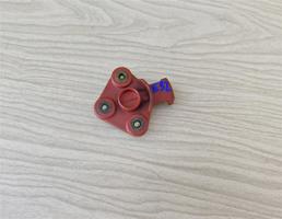 Бегунок трамблера для BMW 7 (E32) 1986-1994  запчасти бу