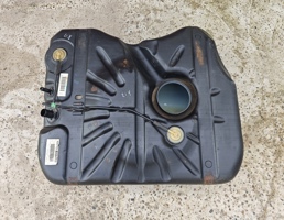 Бак топливный (бензобак) для JEEP GRAND CHEROKEE (WJ) 1999-2004  запчасти бу