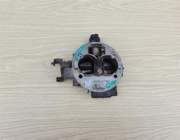 Заслонка дроссельная для JEEP GRAND CHEROKEE (ZJ) 1993-1998  запчасти бу