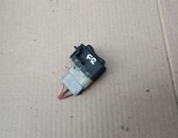 Кнопка центрального замка для JEEP GRAND CHEROKEE (ZJ) 1993-1998  запчасти бу