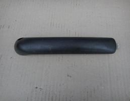 Ручка двери (крышки) багажника для NISSAN TERRANO II (R20) 1993-2004  запчасти бу