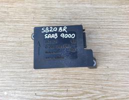 Блок электронный для SAAB 9000CS 1992-1994  запчасти бу