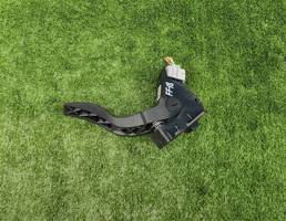 Педаль газа для FORD FOCUS I 1998-2004  запчасти бу