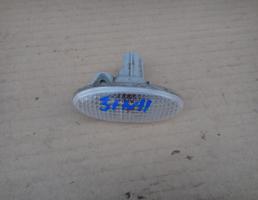 Повторитель поворота для MAZDA 6 (GG) 2002-2007  запчасти бу