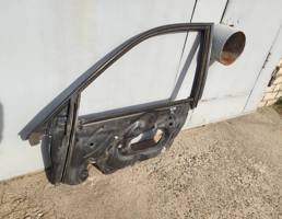 Рамка двери для AUDI A8 (D2) 1994-2003  запчасти бу