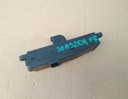 Кнопка стеклоподъёмника для NISSAN MAXIMA (A32) 1994-2000  запчасти бу