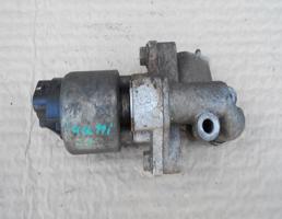 Клапан (EGR) рециркуляции выхлопных газов для CHEVROLET LACETTI 2003-  запчасти бу