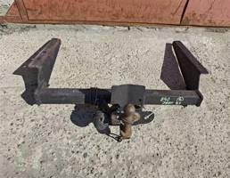 Фаркоп (тсу, сцепное устройство) для JEEP GRAND CHEROKEE (ZJ) 1993-1998  запчасти бу