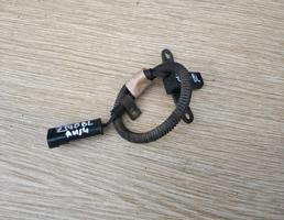 Датчик коленвала для JEEP GRAND CHEROKEE (ZJ) 1993-1998  запчасти бу