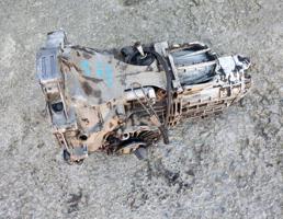 МКПП (механическая коробка переключения передач) для AUDI 100 (44) 1983-1991  запчасти бу