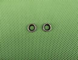 Сальник полуоси для JEEP GRAND CHEROKEE (ZJ) 1993-1998  запчасти бу