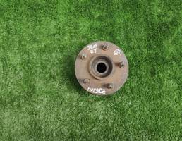 Ступица передняя для JEEP GRAND CHEROKEE (ZJ) 1993-1998  запчасти бу