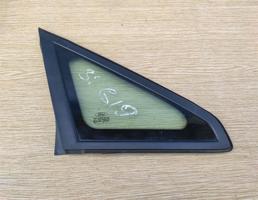 Стекло кузова правое для FORD C-MAX 2003-2007  запчасти бу