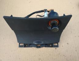 Пепельница для MAZDA 3 (BK) 2003-2009  запчасти бу