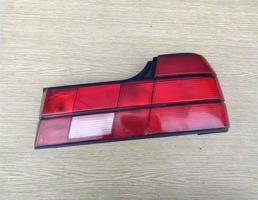 Фонарь задний правый для BMW 7 (E32) 1986-1994  запчасти бу