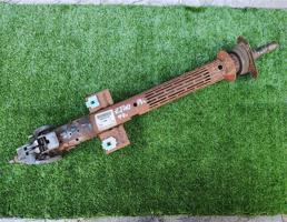 Колонка рулевая для JEEP GRAND CHEROKEE (ZJ) 1993-1998  запчасти бу