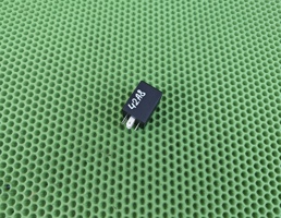 Реле для AUDI A8 (D2) 1994-2003  запчасти бу