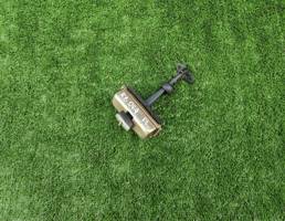 Ограничитель открывания двери для JEEP GRAND CHEROKEE (WJ) 1999-2004  запчасти бу