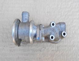 Клапан (EGR) рециркуляции выхлопных газов для VOLKSWAGEN PASSAT (B5) 2000-2005  запчасти бу