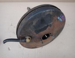 Вакуумный усилитель тормозов (ВУТ) для OPEL OMEGA A 1986-1994  запчасти бу