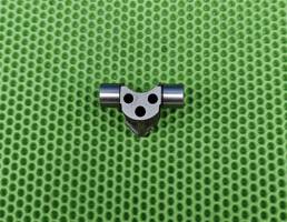 Рокер для JEEP GRAND CHEROKEE (WJ) 1999-2004  запчасти бу