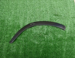 Накладка двери задней правой для NISSAN TERRANO II (R20) 1993-2004  запчасти бу