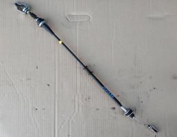 Трос сцепления для NISSAN ALMERA (N15) 1995-2000  запчасти бу