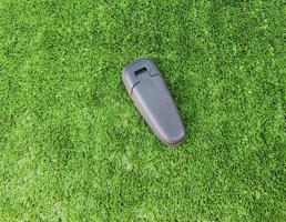 Петля стекла крышки багажника для JEEP GRAND CHEROKEE (WJ) 1999-2004  запчасти бу