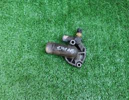 Корпус термостата для JEEP GRAND CHEROKEE (ZJ) 1993-1998  запчасти бу