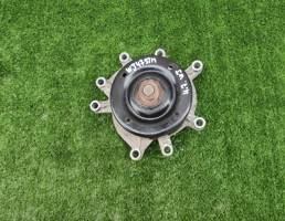 Насос водяной (помпа) для JEEP GRAND CHEROKEE (WJ) 1999-2004  запчасти бу