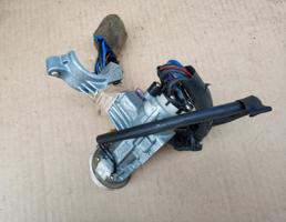 Замок зажигания для MITSUBISHI PAJERO/MONTERO (V1,V2,V3,V4) 1990-1997  запчасти бу