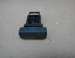 Кнопка аварийной сигнализации для OPEL OMEGA A 1986-1994  запчасти бу