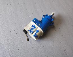 Датчик педали сцепления для FORD FUSION 2002-  запчасти бу