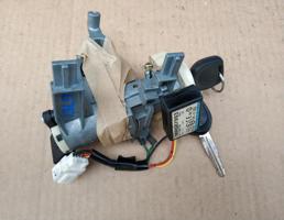 Замок зажигания для MITSUBISHI LANCER (CS) 2003-2008  запчасти бу