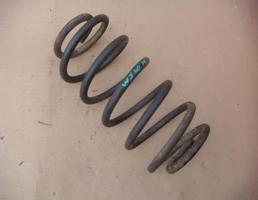 Пружина задняя для JEEP GRAND CHEROKEE (WJ) 1999-2004  запчасти бу