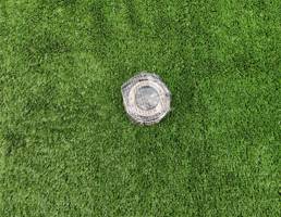 Подшипник хвостовика для JEEP GRAND CHEROKEE (WJ) 1999-2004  запчасти бу