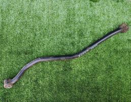 Тяга поперечная (панара) для JEEP GRAND CHEROKEE (ZJ) 1993-1998  запчасти бу