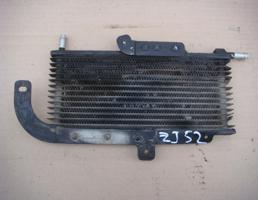 Радиатор масляный для JEEP GRAND CHEROKEE (ZJ) 1993-1998  запчасти бу