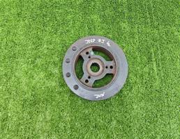 Шкив коленвала для JEEP GRAND CHEROKEE (ZJ) 1993-1998  запчасти бу