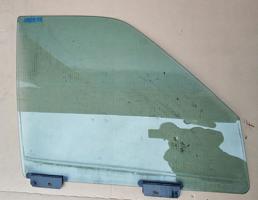 Стекло двери передней правой для JEEP GRAND CHEROKEE (ZJ) 1993-1998  запчасти бу
